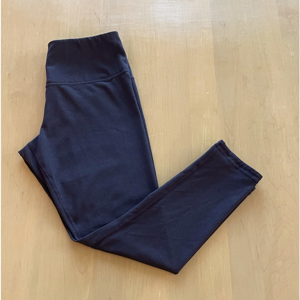 CAPRIS